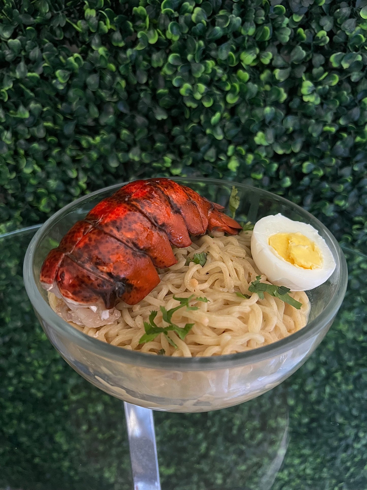 INDOMIE ONION CHICKEN 5 PACK